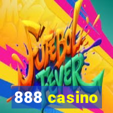 888 casino